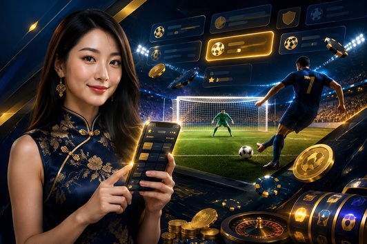 cina12