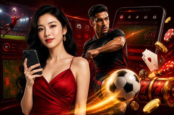 cina12
