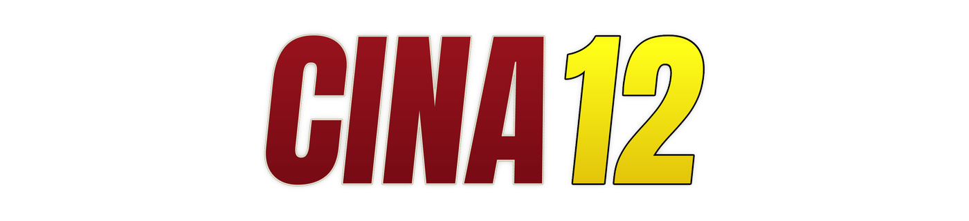 cina12